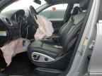 2011 MERCEDES-BENZ GL-Class
