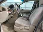 2005 FORD Freestar
