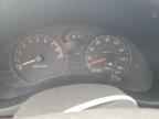 1991 DODGE Stealth