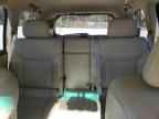 2010 LEXUS LX 570