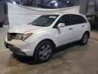 2009 ACURA MDX