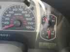 2007 FORD F-150