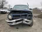 2001 FORD F-150