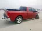 2013 RAM 1500