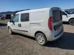 2021 RAM ProMaster City