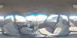 1999 NISSAN Maxima
