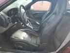 1999 PORSCHE Boxster