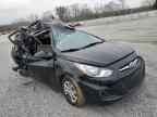 2013 HYUNDAI ACCENT
