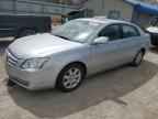 2005 TOYOTA Avalon