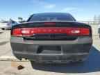 2011 DODGE CHARGER