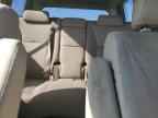 2005 TOYOTA HIGHLANDER