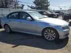 2011 BMW 3 SERIES