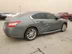 2010 NISSAN Maxima
