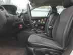 2007 CHEVROLET IMPALA
