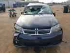 2014 DODGE Avenger