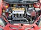 2003 DODGE Neon