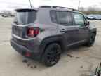 2020 JEEP Renegade