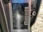 2015 HYUNDAI ACCENT