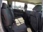 2011 HONDA PILOT