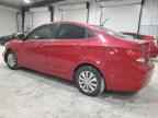 2016 HYUNDAI ACCENT