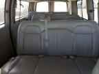 2008 CHEVROLET EXPRESS 2500