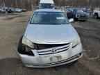 2005 TOYOTA Avalon