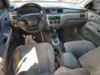2004 MITSUBISHI LANCER