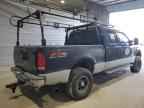 2004 FORD F-250