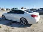 2015 BMW 6 Series