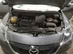 2014 MAZDA CX-9