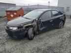 2013 KIA FORTE