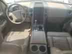 2007 FORD F-150