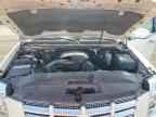 2008 CADILLAC ESCALADE