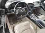 2000 CHEVROLET CORVETTE