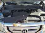 2011 HONDA PILOT