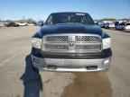 2012 DODGE RAM 1500