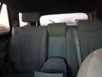 2007 HYUNDAI SANTA FE