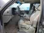 2003 CHEVROLET Suburban