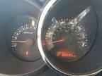 2011 KIA SOUL