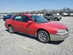 2004 CHEVROLET IMPALA