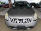 2008 NISSAN ROGUE