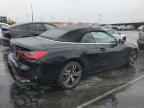 2021 BMW 4 Series