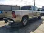2004 CHEVROLET Silverado