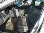 2002 TOYOTA CAMRY