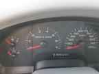2005 FORD F-150
