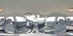2008 PONTIAC G6