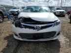 2013 TOYOTA Avalon