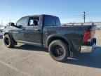 2012 DODGE RAM 1500