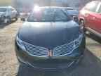 2016 LINCOLN MKZ