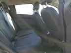 2014 CHEVROLET Spark